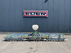 Joskin Scariflex R6S5 720