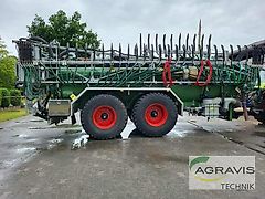 Wienhoff 21.000 T PTW PROFI LINE