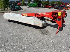 Kuhn GMD 3510 FF
