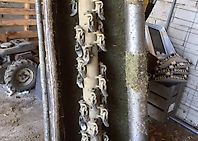 TAIL'NET 4506 TAIL'NET 4506