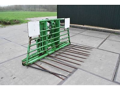 Holaras SHB260 Special