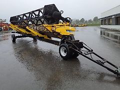 New Holland cpe915