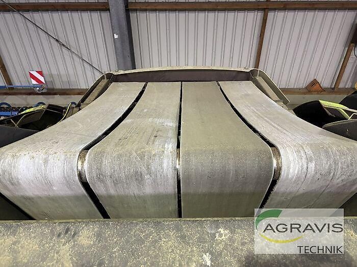 Claas VARIANT 380 RC PRO