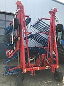 Hatzenbichler 12,00m A