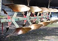 FENET 5 CORPS FENET 5 CORPS