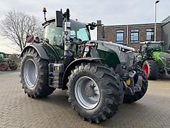 Fendt 728 Vario Gen7 ProfiPlus