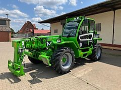 Merlo P 40.17