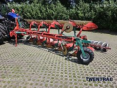 Kverneland LB KKLB-100-300 wentelploeg