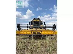 New Holland cx5090