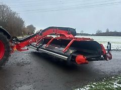 Kuhn Merge-Maxx 950