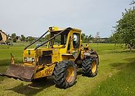 HSM 805 HSM 805