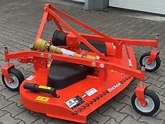 SICMA FA1200/FA1500/FA1800/FA2100