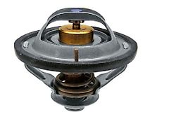 New Holland THERMOSTAT NEW HOLLAND CASE STEYR 81 C Q60 2853135