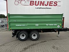 Brantner TA14045 XXL Aktion