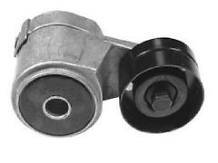 New Holland Riemenspanner NEW HOLLAND TS90 87801689