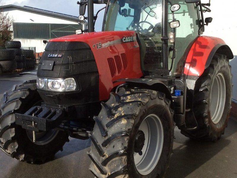 case ih puma 145 prix case ih puma 145 prix