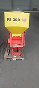 APV PS300 M1