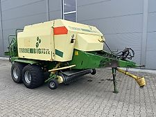 Krone Big Pack 120-80