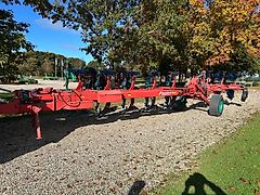 Kverneland PW 100 -8