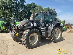 Valtra T234
