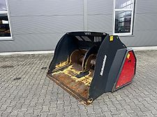 Schmihing RS - Alligator 1800