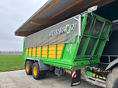 Joskin Silo-Space 2 480D