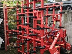 Güttler supermaxx 50-5 culti