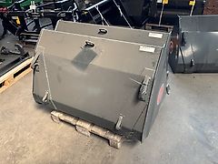 Stoll Robust U 1,30 MH