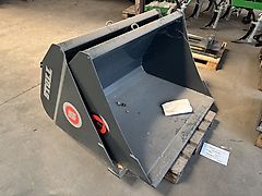 Stoll Robust U 1,15 MH