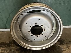 Velg 10x32 8 GTS AS 221 mm ET 70 VSB Boutgat 21 mm Con