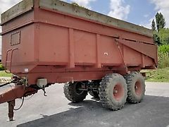 IH B14