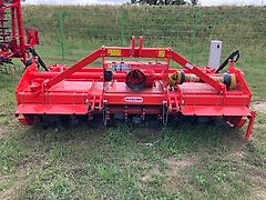 Maschio SC 280