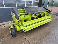 Claas PU 300 Profi