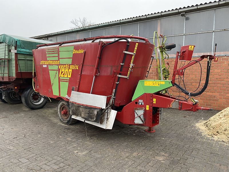Staplergabel Gabel Gabelstaplerzinken 1200//100x40 2500kg ISO//FEM2A