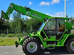 Merlo P40.17PLUS