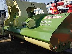 Stark KDX270B HEAVY DUTY STARK