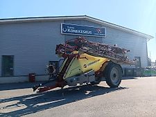Hardi Commander 4400i Twin