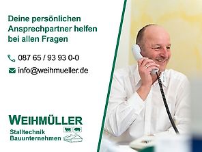 NEU: Trocken-Futter-Automat Sauen | Boxfeeder Mastschweine NEU: Trocken-Futter-Automat Sauen | Boxfeeder Mastschweine