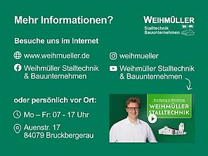 NEU: Trocken-Futter-Automat Sauen | Boxfeeder Mastschweine NEU: Trocken-Futter-Automat Sauen | Boxfeeder Mastschweine