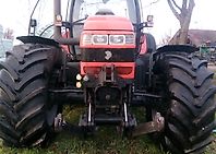 SAME Rubin 150 SAME Rubin 150