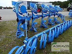 Lemken FLEXPACK JR 5-100