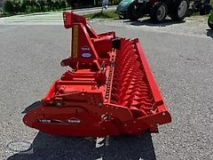 Kuhn hrb 303 d