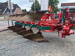 Kverneland 3300 S Variomat