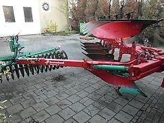 Kverneland LB 85-300/6