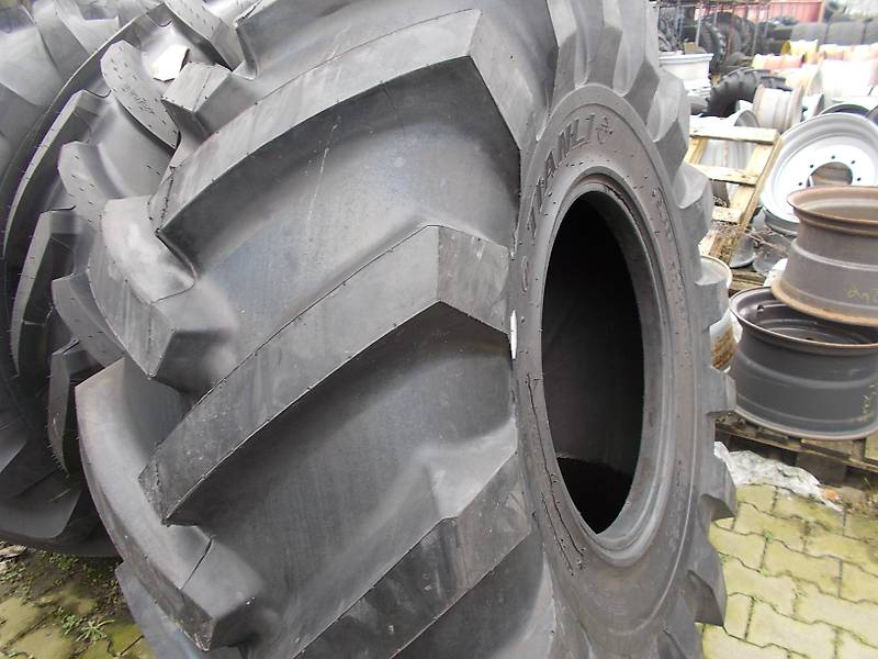 pneu agricole 28.1-26