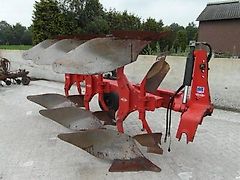 Kuhn/Huard M-120