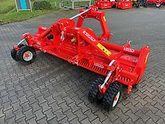 Vigolo FPG3 Frontfrees