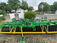 Kerner Frontpacker FP 450