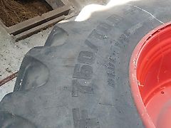 Trelleborg 750/70 R44