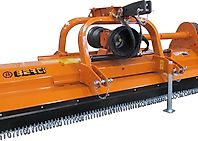 Berti Dual 285 Berti Dual 285